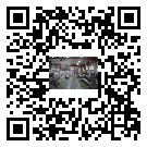 水冷式冷水機(jī)組-泗縣冰水機(jī)組批發(fā)供貨-電鍍冷水機(jī)設(shè)備企業(yè)