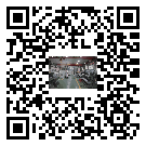水冷式冷水機組-陽春市冰水機組廠家批發(fā)-電鍍冷水機設備企業(yè)