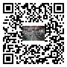 涿州市螺桿冷水機(jī),涿州市冷水機(jī)組多少錢一臺(tái),工業(yè)冷水機(jī)生產(chǎn)廠商