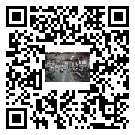 平塘縣螺桿冷水機,平塘縣冷水機組報價,工業(yè)冷水機生產(chǎn)廠商