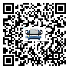 東莞市在開(kāi)啟式冷水機(jī)安裝時(shí)注意問(wèn)題