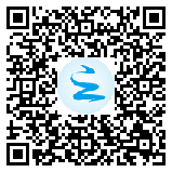 http://m.hzlfgc.com.cn/tag/%E5%B7%A5%E4%B8%9A%E5%86%B7%E6%B0%B4%E6%9C%BA?page=144