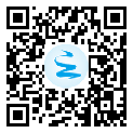 http://m.hzlfgc.com.cn/lengfengji_2