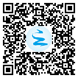 http://m.hzlfgc.com.cn/tag/%E5%B7%A5%E4%B8%9A%E5%86%B7%E6%B0%B4%E6%9C%BA?page=18