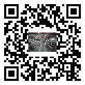 工業(yè)冷水機(jī)發(fā)生堵塞現(xiàn)象該怎么辦？
