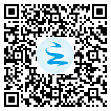 http://m.hzlfgc.com.cn/tag/%E8%9E%BA%E6%9D%86%E5%BC%8F%E5%86%B7%E6%B0%B4%E6%9C%BA?page=42