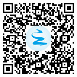 http://m.hzlfgc.com.cn/tag/%E5%88%B6%E5%86%B7%E8%AE%BE%E5%A4%87?page=7