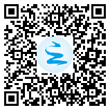 http://m.hzlfgc.com.cn/tag/%E5%88%B6%E5%86%B7%E8%AE%BE%E5%A4%87?page=15