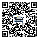 什么是東莞市低溫?zé)峄厥帐焦?jié)能冷水機,低溫?zé)峄厥帐焦?jié)能冷水機介紹
