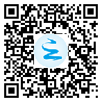 http://m.hzlfgc.com.cn/tag/%E5%86%B7%E6%B0%B4%E6%9C%BA?page=20
