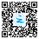 http://m.hzlfgc.com.cn/tag/%E9%A3%8E%E5%86%B7?page=4