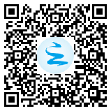 http://m.hzlfgc.com.cn/tag/%E5%B7%A5%E4%B8%9A%E5%86%B7%E6%B0%B4%E6%9C%BA?page=141