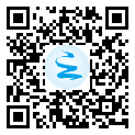 http://m.hzlfgc.com.cn/zhileng_305