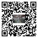 汾西縣風(fēng)冷式冷水機(jī)_風(fēng)冷制冷設(shè)備_工業(yè)冷水機(jī)廠家