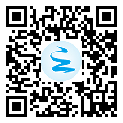 http://m.hzlfgc.com.cn/chengshi_78