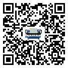雙溫雙控冷水機詞的廣泛應用給各行業(yè)帶來哪些好處