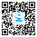 http://m.hzlfgc.com.cn/chengshi_8