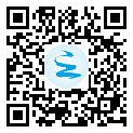 http://m.hzlfgc.com.cn/lengshuiji-1_47