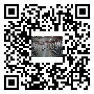鼓樓區(qū)風冷式冷水機_風冷制冷設備_工業(yè)冷水機廠家