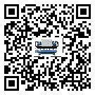 風(fēng)冷螺桿式冷水機(jī)詞的廣泛應(yīng)用給各行業(yè)帶來哪些好處