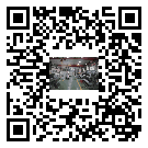 霍爾果斯市螺桿冷水機(jī),霍爾果斯市冷水機(jī)組報(bào)價(jià),工業(yè)冷水機(jī)工廠