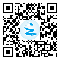 http://m.hzlfgc.com.cn/zhileng_307