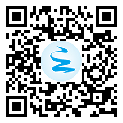 http://m.hzlfgc.com.cn/fenglengshi_2