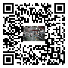 武山縣工業(yè)冷水機多少錢一臺-武山縣工業(yè)冷水機價格多少-武山縣工業(yè)冷水機廠家批發(fā)