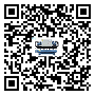 山東省彭漲制冷機的產(chǎn)品功能介紹