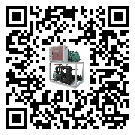 寧夏螺桿式冷水機經(jīng)常高低壓故障，應(yīng)該怎么處理呢？