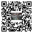 南丹縣風(fēng)冷式冷水機(jī)_風(fēng)冷制冷設(shè)備_工業(yè)冷水機(jī)廠家