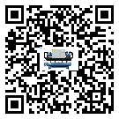青海省工業(yè)冷風機一般用于冷庫冷鏈物流制冷環(huán)境中