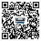 客戶發(fā)過(guò)來(lái)的替換詞在廣西壯族自治區(qū)應(yīng)用中出現(xiàn)散熱不良要怎么處理