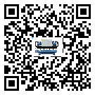 如何提高重慶市冰凍機(jī)設(shè)備的運(yùn)行效率？