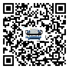 安徽省冷水機(jī)形似詞的放氣技巧有哪些