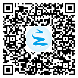 http://m.hzlfgc.com.cn/tag/%E5%88%B6%E5%86%B7%E8%AE%BE%E5%A4%87?page=34