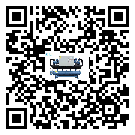 怎樣讓吉林省干濕混合式冷風(fēng)機(jī)發(fā)揮更好的效率