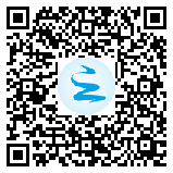 http://m.hzlfgc.com.cn/tag/%E4%BD%8E%E6%B8%A9%E5%86%B7%E6%B0%B4%E6%9C%BA?page=50