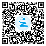http://m.hzlfgc.com.cn/tag/%E5%88%B6%E5%86%B7%E8%AE%BE%E5%A4%87?page=24