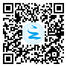 http://m.hzlfgc.com.cn/tag/%E4%BD%8E%E6%B8%A9?page=43