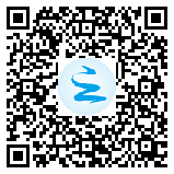http://m.hzlfgc.com.cn/tag/%E4%BD%8E%E6%B8%A9%E5%86%B7%E6%B0%B4%E6%9C%BA?page=44