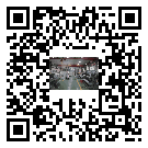 ?？悼h風(fēng)冷式冷水機(jī)_風(fēng)冷制冷設(shè)備_工業(yè)冷水機(jī)廠家