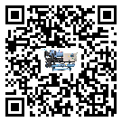 有效控制機(jī)械行業(yè)用水冷機(jī)能源消耗的方法(2)