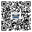 介休市行業(yè)箱式恒溫油冷機(jī)的適用類型特點(diǎn)