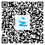 http://m.hzlfgc.com.cn/tag/%E6%B0%B4%E5%86%B7%E5%BC%8F%E5%86%B7%E6%B0%B4%E6%9C%BA?page=34