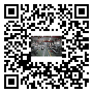 水冷式冷水機組-德州市冰水機組大量批發(fā)價-電鍍冷水機設(shè)備企業(yè)