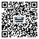 福建省冷卻循環(huán)水機(jī)中蒸發(fā)溫度變化的影響