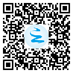 http://m.hzlfgc.com.cn/tag/%E5%86%B7%E6%B0%B4%E6%9C%BA?page=17