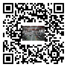 龍門縣風(fēng)冷式冷水機(jī)_風(fēng)冷制冷設(shè)備_工業(yè)冷水機(jī)廠家