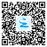 http://m.hzlfgc.com.cn/tag/%E5%B7%A5%E4%B8%9A%E5%86%B7%E6%B0%B4%E6%9C%BA?page=127